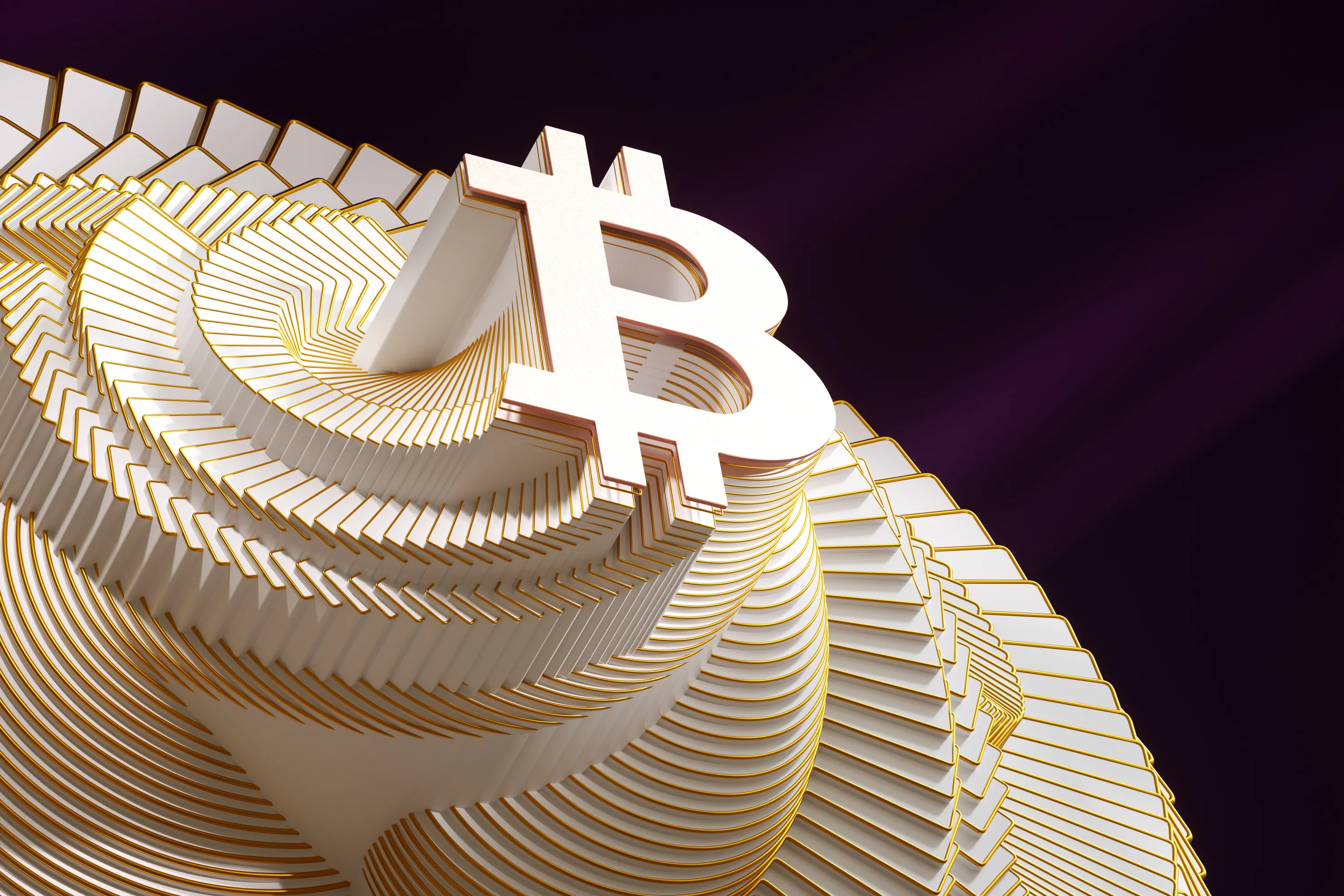 Bitcoin auf 25.000 Dollar? „Krypto steht an einem Wendepunkt“