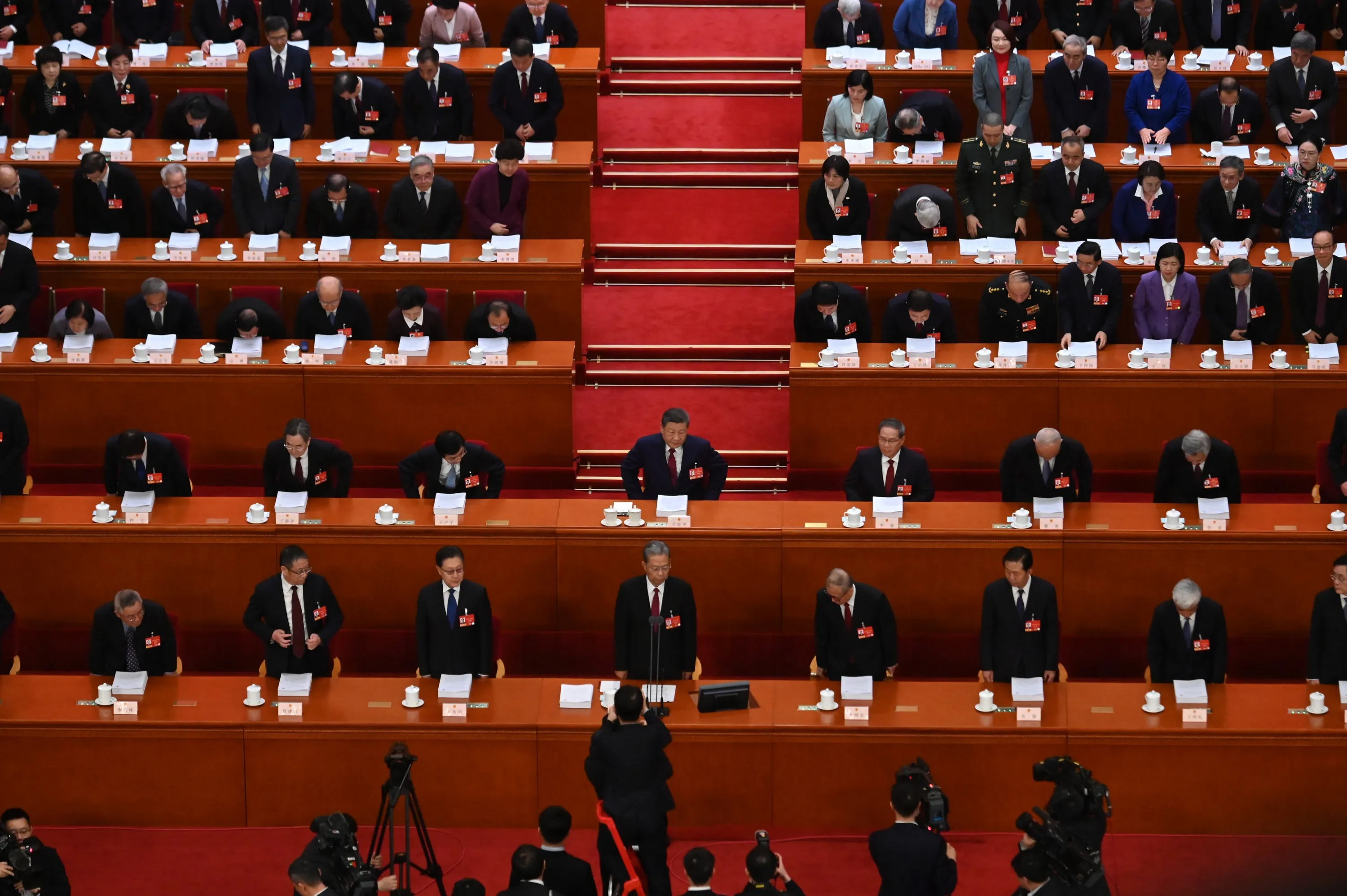 das-kollektive-china-versagen-der-deutschen-eliten-und-seine-folgen
