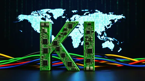 KI Edelstahl Reduzierstück neg. Muffennippel V4A Gewindefitting IG x AG KI Edelstahl Reduzierstück neg. Muffennippel V4A Gewindefitting IG x AG