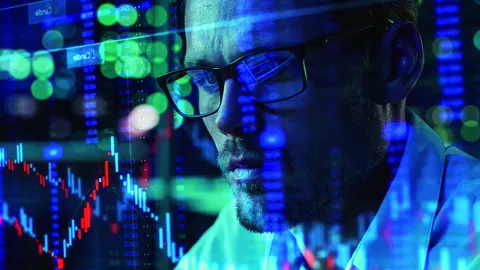 Saisonale Strategie: Dax, MDax und Gold im richtigen Rythmus kombiniert