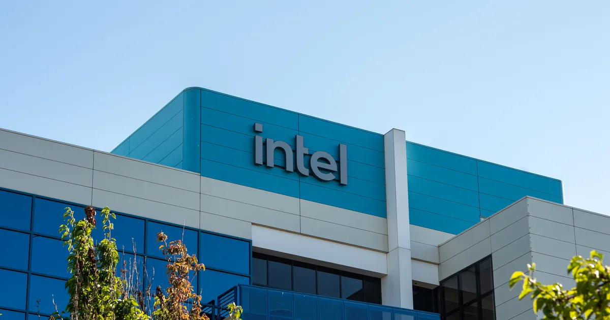 10 Stück Sicherheitsetiketten Lockout-Tag - Gefahrenhinweise Für Fabrik & Industrie