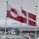 Daily Life In Greenland, The Autonomous Danish Territory Coveted By Trump